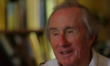 Brasil na Pista – Episódio 03