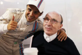 Brasil na Pista – Episódio 04