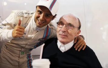 Brasil na Pista – Episódio 04