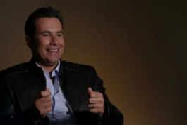 Brasil na Pista – Episódio 05