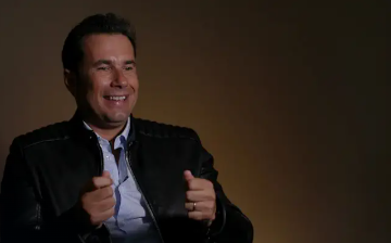 Brasil na Pista – Episódio 05