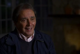 Brasil na Pista – Episódio 06