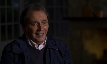 Brasil na Pista – Episódio 06