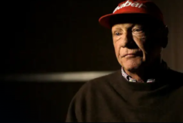 Brasil na Pista – Episódio 07