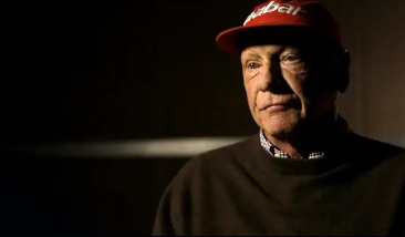 Brasil na Pista – Episódio 07