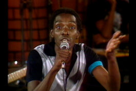 Daquele Instante em Diante – Estreia