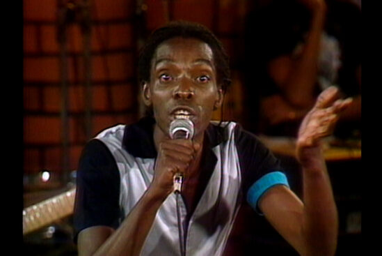 Daquele Instante em Diante – Estreia