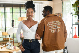 Espelho – 20 Anos Depois -Episódio: Patrícia Ramos