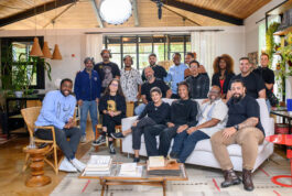 Espelho – 20 Anos Depois – Episódio: Documentário Equipe 20 Anos