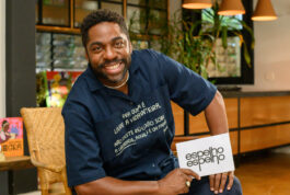 Espelho – 20 Anos Depois