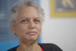 Estopim – Episódio: Crimes Conjugais