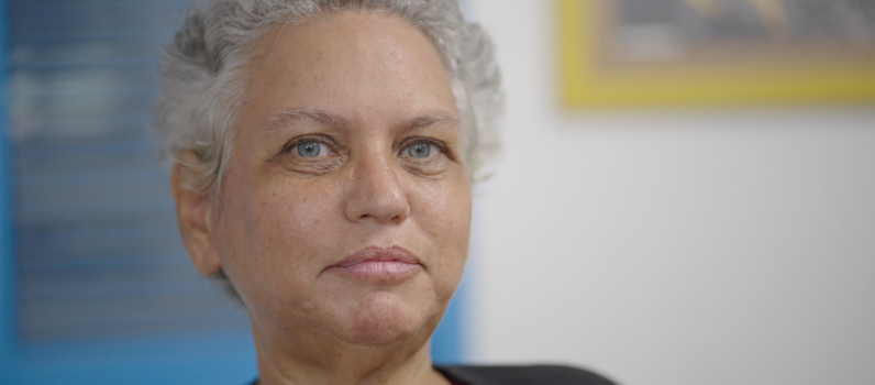 Estopim – Episódio: Crimes Conjugais