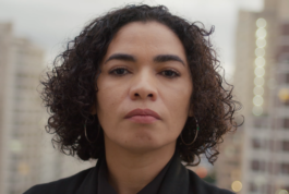 Estopim – Episódio: Crimes Sexuais