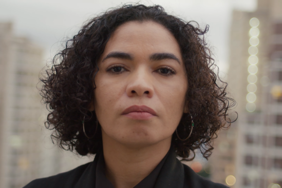 Estopim – Episódio: Crimes Sexuais