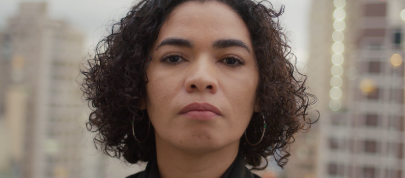 Estopim – Episódio: Crimes Sexuais