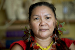 Estopim – Episódio: Crimes Invisibilizados