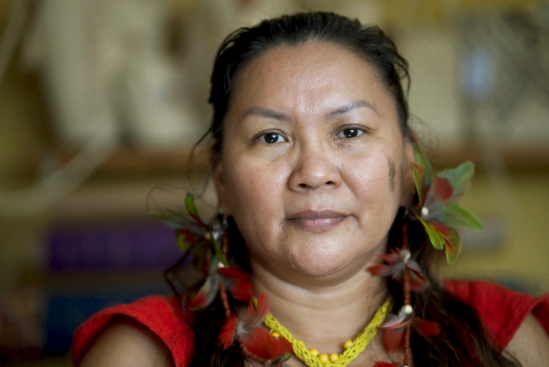 Estopim – Episódio: Crimes Invisibilizados