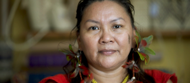 Estopim – Episódio: Crimes Invisibilizados