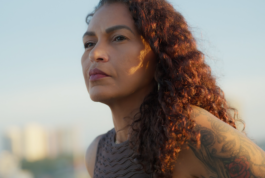 Estopim – Episódio: Crimes de Ódio