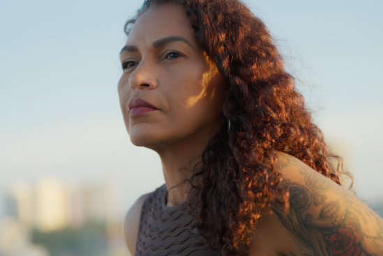 Estopim – Episódio: Crimes de Ódio