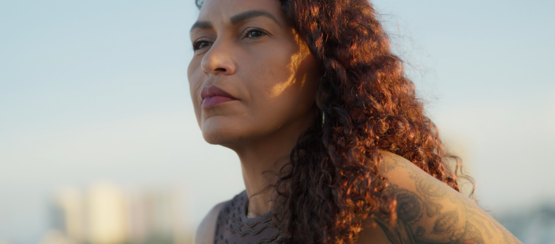 Estopim – Episódio: Crimes de Ódio