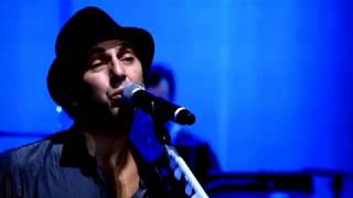 Faixa Musical – Chão de Giz – Zeca Baleiro Canta Zé Ramalho