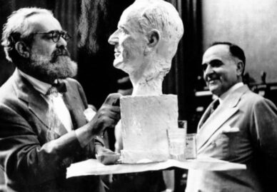 Imagens do Estado Novo 1937-45