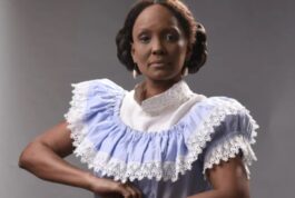 Madame Durocher – Estreia