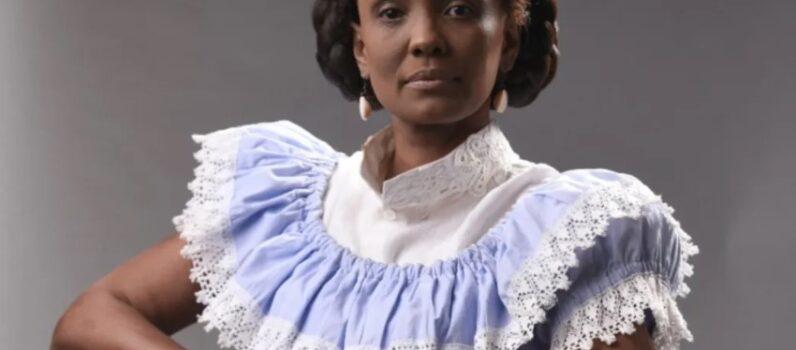 Madame Durocher – Estreia