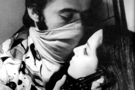 O Bandido da Luz Vermelha