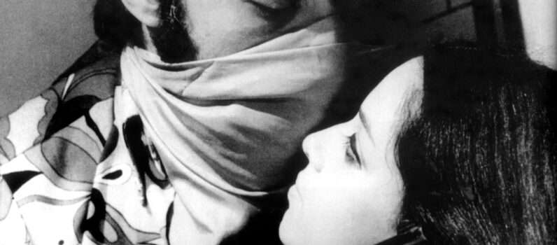 O Bandido da Luz Vermelha