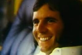 O Fabuloso Fittipaldi – Inédito