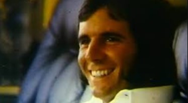 O Fabuloso Fittipaldi – Inédito