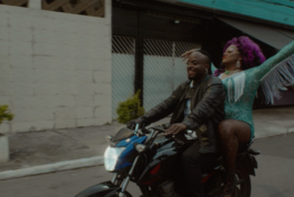 Quando o Amor Não Respira – Inédito