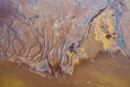 Rejeito – Inédito