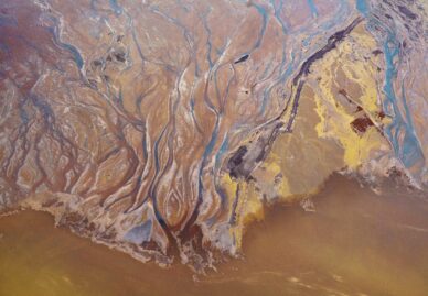 Rejeito – Inédito