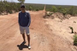 Sertão Sertões – Coprodução