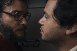 Caravelle 114 – Episódio: Um Dia De Cão