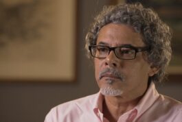 Mpb 73 – O Ano Da Reinvenção – Episódio: Censura E Resistência             