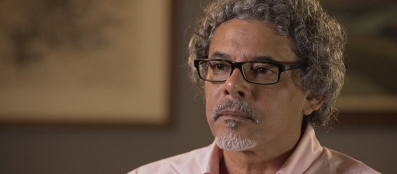Mpb 73 – O Ano Da Reinvenção – Episódio: Censura E Resistência             
