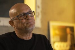 Mpb 73 – O Ano Da Reinvenção – Episódio: Artistas Além De Rótulos               