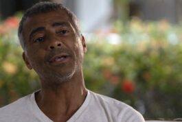 O Negro no Futebol Brasileiro (Mostra O País do Futebol) Episódio 01