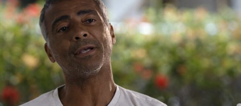 O Negro no Futebol Brasileiro (Mostra O País do Futebol) Episódio 01