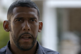 O Negro no Futebol Brasileiro (Mostra O País do Futebol) – Episódio 02