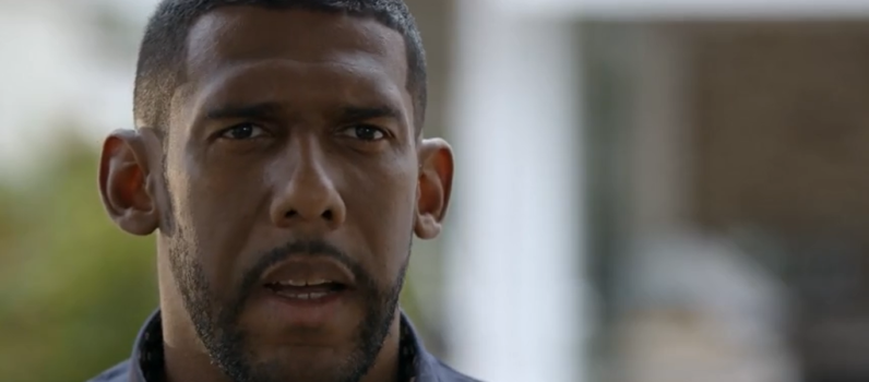 O Negro no Futebol Brasileiro (Mostra O País do Futebol) – Episódio 02