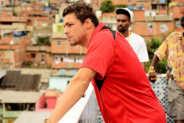 Alemão