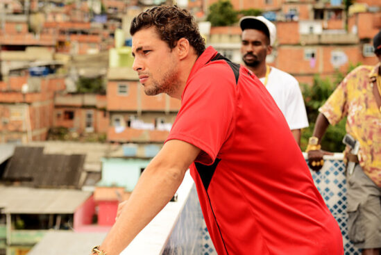 Alemão