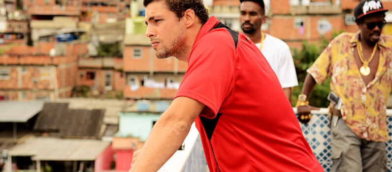 Alemão