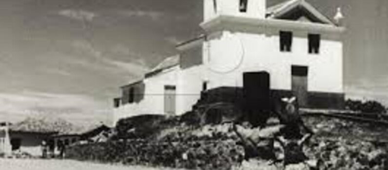 Arraial do Cabo