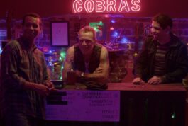 Lama dos Dias – 2ª Temporada – Episódio: Acerto das Contas – Temp.02 Ep06